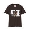 Australian Shepherd (Aussie)Tee Shirt