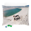Brazilian Terrier Pet Bed