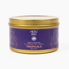 All Natural Soy Wax - Pet Odor Eliminator Candle