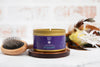 All Natural Soy Wax - Pet Odor Eliminator Candle