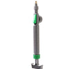 Beverage bottle universal watering sprayer nozzle household cola sprite bottle sprinkler watering can accessory nozzle