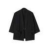 Casual Authentic style clothing cardigan men's jacket