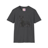 Scottish Terrier (Scottie) Tee Shirt