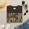 Belgian Shepherd Laekenois Tee Shirt