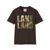 Lakeland Terrier Tee Shirt