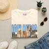 Icelandic Sheepdog Tee Shirt