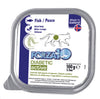 Forza10 ActiWet Diabetic Support Icelandic Fish Cat Food