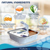 Forza10 ActiWet Diabetic Support Icelandic Fish Cat Food