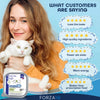 Forza10 ActiWet Diabetic Support Icelandic Fish Cat Food