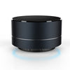 A10 Aluminum Speaker Bluetooth Speaker