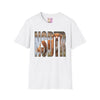 Nova Scotia Duck Tolling Retriever (NSDTR) Tee Shirt