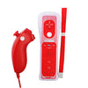Wii game wireless controller