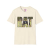 Rat Terrier Tee Shirt