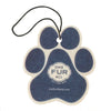 Moonlight Car Air Freshener