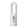 Sleep Eye Protection Bedside Lamp Power Failure Standby Multi-function