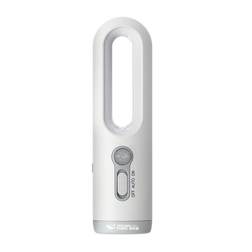 Sleep Eye Protection Bedside Lamp Power Failure Standby Multi-function