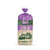 Standlee Premium Alfalfa Hay 24oz. Small Animal Forage High Fiber Natural USA