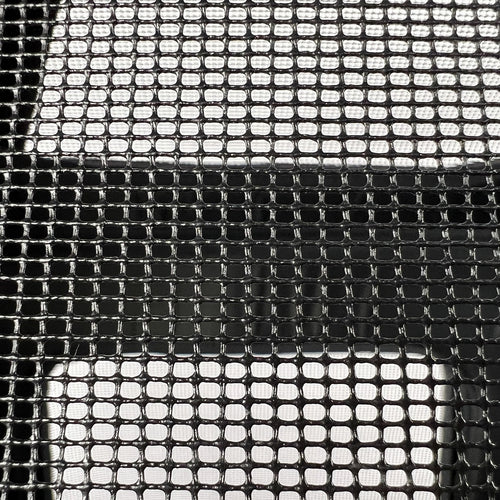 Mr. Peanut's Coronado Series Pet Car Seat & Mobile Crate