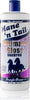 Mane 'n Tail Ultimate Gloss Horse Shampoo Gentle Formula 32 oz.