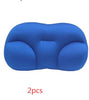 3D Anesthetic Pillow