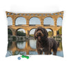 Barbet Pet Bed