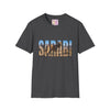 Sarabi Tee Shirt