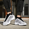 Outdoor sports shoes fashion casual shoes running shoes