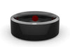 JAKCOM R3F Smart Ring Waterproof NFC Electronics Phone Android Magic Ring