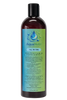 AquaNutri Solutions All in One Multivitamin