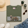 Bully Kutta Tee Shirt