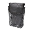 Underwater storage bag