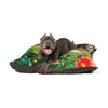 Pet Bed – Plush Dog Bed, 3 Size Options