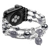 Agate Strap Beaded Jewelry Strap Jewelry Bracelet
