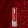 Electric wine corkscrew