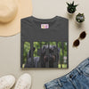 Affenpinscher (Affen) Tee Shirt