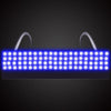 LED light emitting glasses