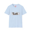 Swedish Vallhund Tee Shirt