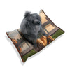Bully Kutta Pet Bed