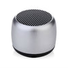 Bluetooth Speakers