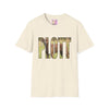 Plott Hound Tee Shirt