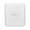 5G Portable Wi-Fi Wireless Router