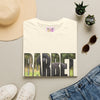 Barbet Tee Shirt