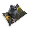 Australian Cattle Dog Pet Bed