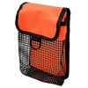 Underwater storage bag