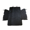 Pet Car Seat Protection Dog Mat