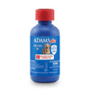 Adams Plus Pyrethrin Dip for Dogs Cats Puppies Kittens 4 oz.