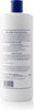 Mane 'n Tail Ultimate Gloss Horse Shampoo Gentle Formula 32 oz.