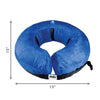 KONG® E-Collar Cloud® Large