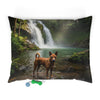 Thai Ridgeback Pet Bed