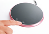 Intelligent Digital Constant Temperature Cup Heating Mat